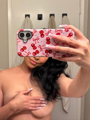 🔥 Ourlatinasecret page leaked private photo uncensored full