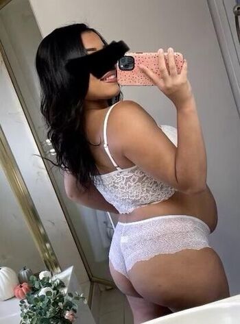 🔥 Ourlatinasecret leaked private photo uncensored full