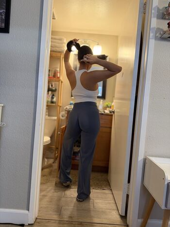 🔥 Ourlatinasecret leaked private photo uncensored full
