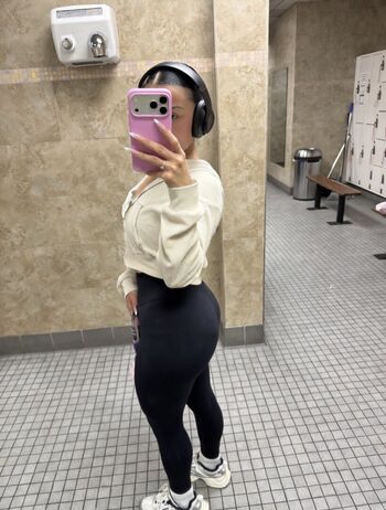 🔥 Ourlatinasecret leaked private photo uncensored full