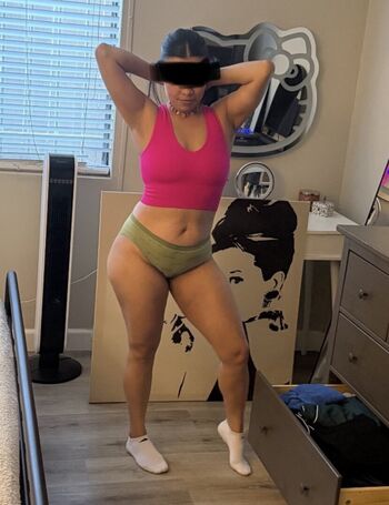🔥 Ourlatinasecret leaked private photo uncensored full