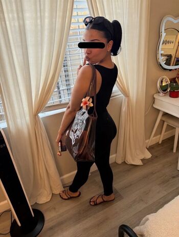 🔥 Ourlatinasecret leaked private photo uncensored full