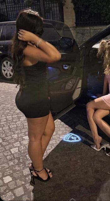 🔥 Ovsieeee page leaked private photo uncensored full
