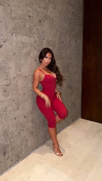 🔥 Ovsieeee page leaked private photo uncensored full