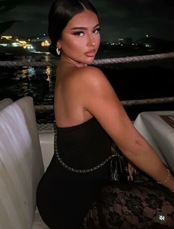 🔥 Ovsieeee page leaked private photo uncensored full