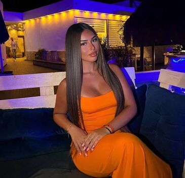 🔥 Ovsieeee page leaked private photo uncensored full