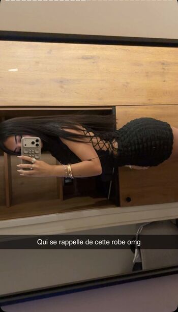 🔥 Ovsieeee page leaked private photo uncensored full