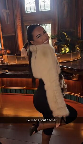 🔥 Ovsieeee page leaked private photo uncensored full