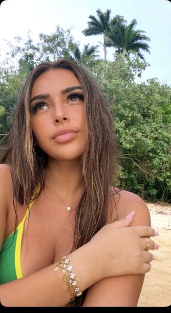 🔥 Ovsieeee page leaked private photo uncensored full