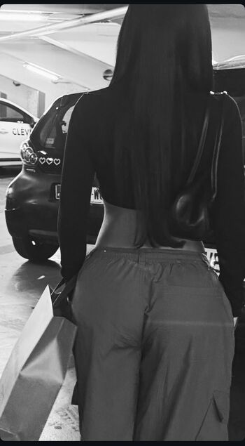 🔥 Ovsieeee page leaked private photo uncensored full