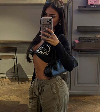 🔥 Ovsieeee page leaked private photo uncensored full