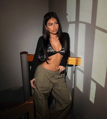 🔥 Ovsieeee leaked private photo uncensored full