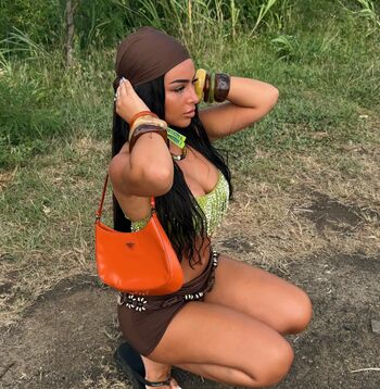🔥 Ovsieeee leaked private photo uncensored full