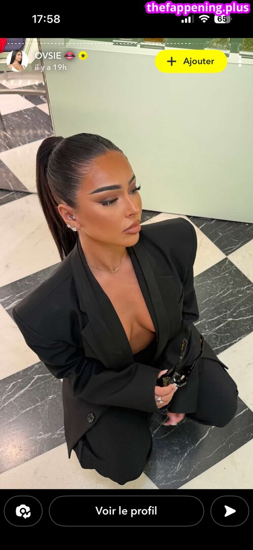 🔥 Page/ leaked private photo uncensored full