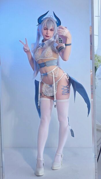 🔥 Owllit page leaked private photo uncensored full