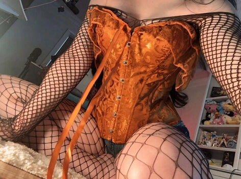 🔥 Oxythoughtin  page leaked private photo uncensored full
