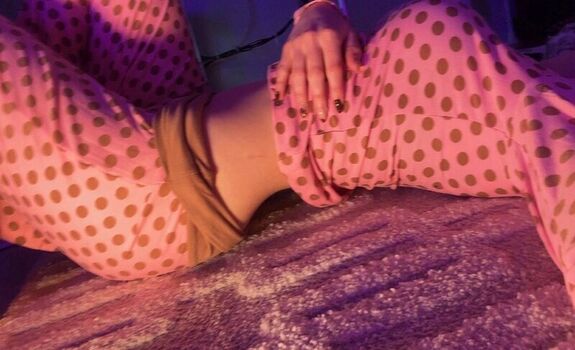 🔥 Oxythoughtin  page leaked private photo uncensored full