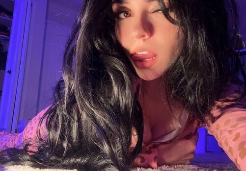 🔥 Oxythoughtin  page leaked private photo uncensored full