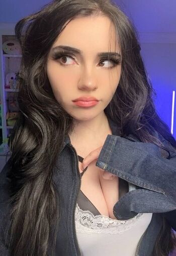 🔥 Oxythoughtin leaked private photo uncensored full