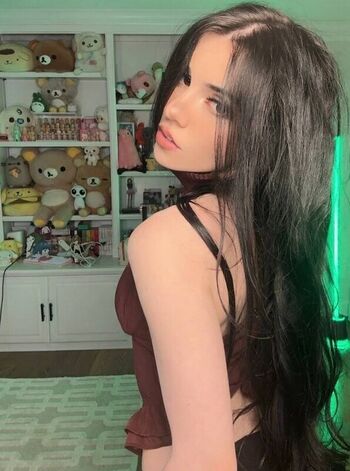 🔥 Oxythoughtin leaked private photo uncensored full