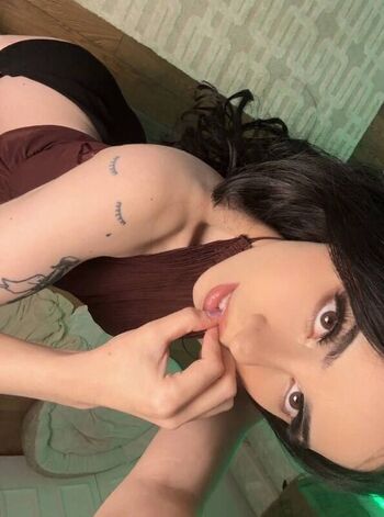 🔥 Oxythoughtin leaked private photo uncensored full