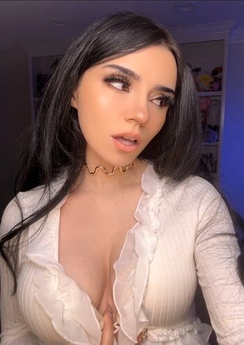 🔥 Oxythoughtin leaked private photo uncensored full