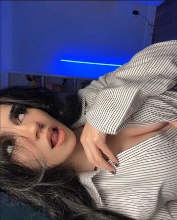 🔥 Oxythoughtin leaked private photo uncensored full