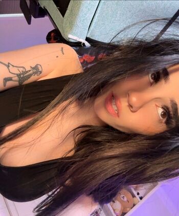 🔥 Oxythoughtin leaked private photo uncensored full