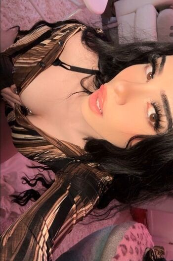 🔥 Oxythoughtin leaked private photo uncensored full