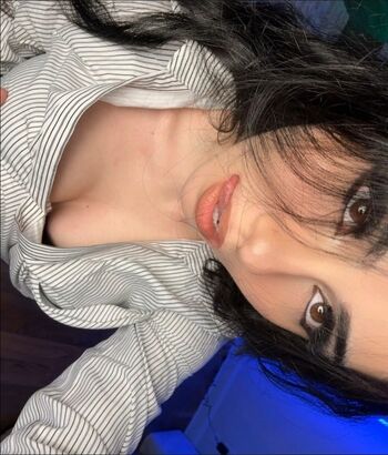 🔥 Oxythoughtin leaked private photo uncensored full