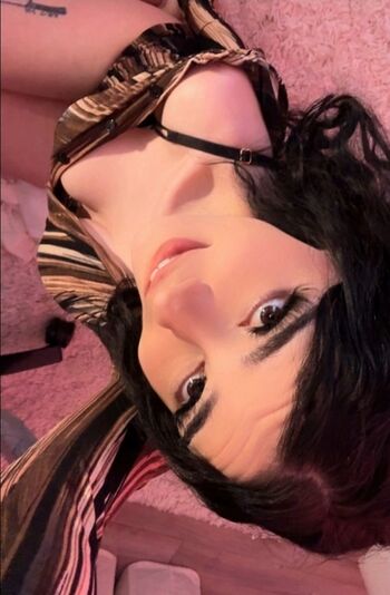 🔥 Oxythoughtin leaked private photo uncensored full