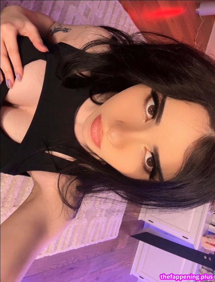 🔥 Page/ leaked private photo uncensored full