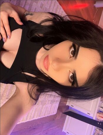 🔥 Oxythoughtin leaked private photo uncensored full