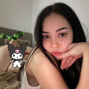 🔥 Paaularruizz leaked private photo uncensored full