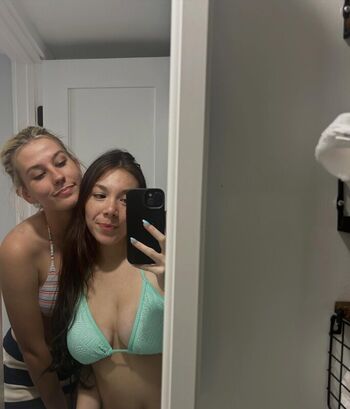 🔥 Paige  page leaked private photo uncensored full