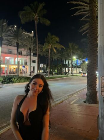 🔥 Paige  page leaked private photo uncensored full