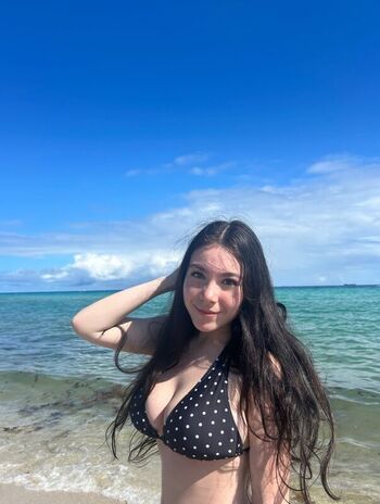 🔥 Paige  page leaked private photo uncensored full