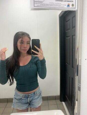 🔥 Paige  page leaked private photo uncensored full