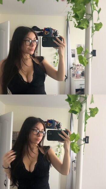 🔥 Paige leaked private photo uncensored full