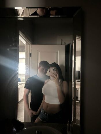 🔥 Paige leaked private photo uncensored full