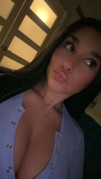 🔥 Paige leaked private photo uncensored full