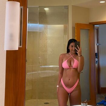🔥 Paige leaked private photo uncensored full