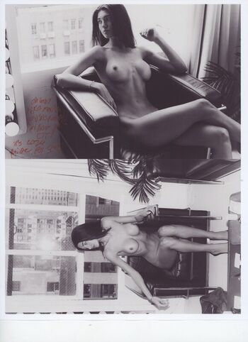 🔥 Paige insco  page leaked private photo uncensored full