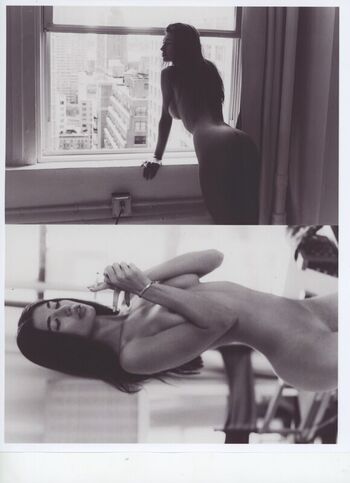 🔥 Paige insco  page leaked private photo uncensored full