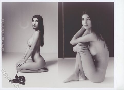 🔥 Paige insco leaked private photo uncensored full
