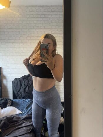 🔥 Paigescott leaked private photo uncensored full