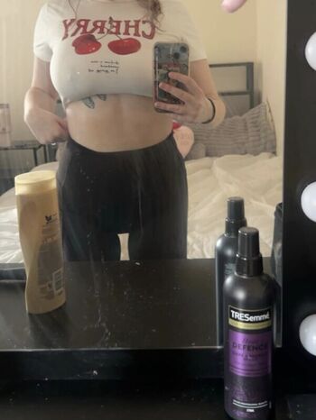 🔥 Paigescott leaked private photo uncensored full
