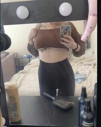 🔥 Paigescott leaked private photo uncensored full
