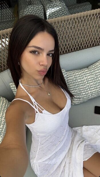 🔥 Pami baby  page leaked private photo uncensored full