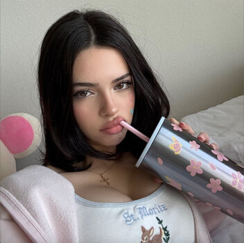 🔥 Pami baby leaked private photo uncensored full